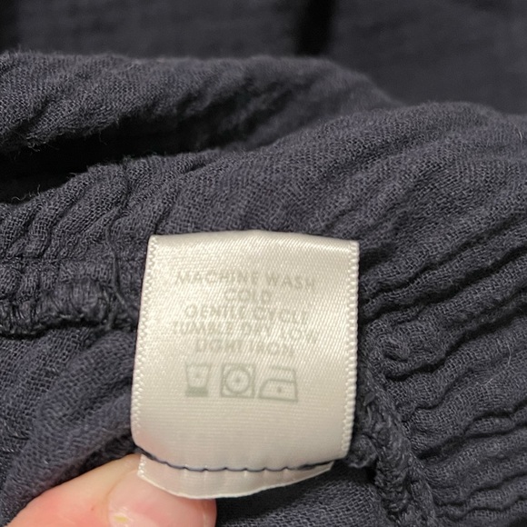 XiRena Dress - Picture 6 of 7